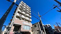 静岡県沼津市高沢町：物件画像／エイブルネットワーク沼津高島町店　株式会社大成エステート
