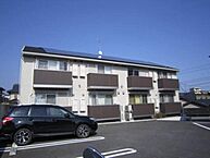 静岡県沼津市岡宮597：物件画像／エイブルネットワーク沼津高島町店　株式会社大成エステート