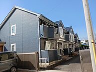 静岡県沼津市大諏訪：物件画像／エイブルネットワーク沼津高島町店　株式会社大成エステート