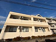 静岡県裾野市石脇：物件画像／エイブルネットワーク沼津高島町店　株式会社大成エステート