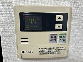 フレーズNODA 302 ｜ 静岡県駿東郡清水町787-11（賃貸マンション1K・3階・20.50㎡） その15