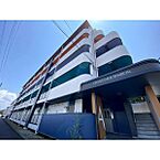 静岡県沼津市大塚40：物件画像／エイブルネットワーク沼津高島町店　株式会社大成エステート