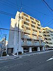 静岡県沼津市大手町 2丁目7-14：物件画像／エイブルネットワーク沼津高島町店　株式会社大成エステート