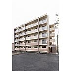 静岡県富士市永田町 1丁目107：物件画像／エイブルネットワーク沼津高島町店　株式会社大成エステート