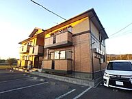静岡県沼津市根古屋178-1：物件画像／エイブルネットワーク沼津高島町店　株式会社大成エステート