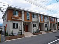 静岡県御殿場市西田中：物件画像／エイブルネットワーク沼津高島町店　株式会社大成エステート
