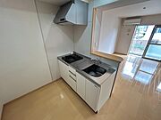 同じ建築会社のイメージ写真になります。