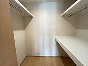 同じ建築会社のイメージ写真になります。