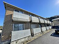 静岡県沼津市下香貫木の宮861-1：物件画像／エイブルネットワーク沼津高島町店　株式会社大成エステート