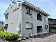 静岡県三島市谷田：物件画像／エイブルネットワーク沼津高島町店　株式会社大成エステート