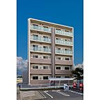 静岡県富士市永田町 1丁目128-2：物件画像／エイブルネットワーク沼津高島町店　株式会社大成エステート