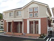 静岡県三島市徳倉 2丁目：物件画像／エイブルネットワーク沼津高島町店　株式会社大成エステート