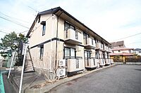 静岡県沼津市常盤町 3丁目26-1：物件画像／エイブルネットワーク沼津高島町店　株式会社大成エステート