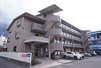 静岡県沼津市6-13：物件画像／エイブルネットワーク沼津高島町店　株式会社大成エステート