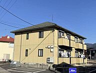 静岡県裾野市49-3：物件画像／エイブルネットワーク沼津高島町店　株式会社大成エステート