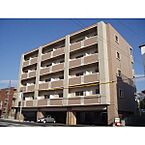 静岡県沼津市花園町2-5：物件画像／エイブルネットワーク沼津高島町店　株式会社大成エステート