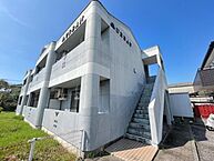 静岡県沼津市一本松：物件画像／エイブルネットワーク沼津高島町店　株式会社大成エステート