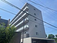 静岡県沼津市三枚橋町2-10：物件画像／エイブルネットワーク沼津高島町店　株式会社大成エステート