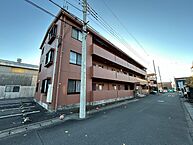 静岡県沼津市宮前町7-4：物件画像／エイブルネットワーク沼津高島町店　株式会社大成エステート
