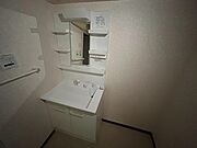 他号室のイメージ写真になります