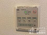 浴室乾燥機（リモコン）