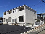 静岡県三島市谷田：物件画像／エイブルネットワーク沼津高島町店　株式会社大成エステート