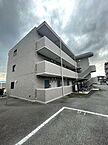 静岡県沼津市東間門632-3：物件画像／エイブルネットワーク沼津高島町店　株式会社大成エステート