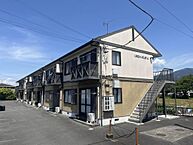 静岡県沼津市942-2：物件画像／エイブルネットワーク沼津高島町店　株式会社大成エステート