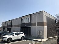 静岡県御殿場市御殿場：物件画像／エイブルネットワーク沼津高島町店　株式会社大成エステート