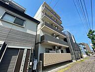 静岡県沼津市平町17-5：物件画像／エイブルネットワーク沼津高島町店　株式会社大成エステート