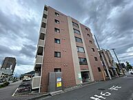 静岡県沼津市平町8-1：物件画像／エイブルネットワーク沼津高島町店　株式会社大成エステート