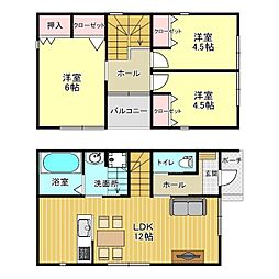 ココチェ