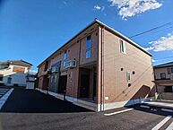 静岡県沼津市原町中 2丁目：物件画像／エイブルネットワーク沼津高島町店　株式会社大成エステート