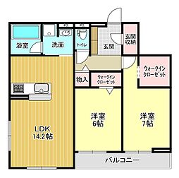 D-Crinum共栄町