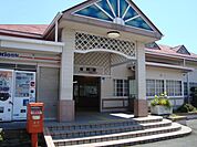 裾野駅(JR　御殿場線)まで900ｍ