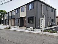 静岡県裾野市伊豆島田：物件画像／エイブルネットワーク沼津高島町店　株式会社大成エステート