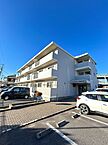 静岡県沼津市大岡1956-5：物件画像／エイブルネットワーク沼津高島町店　株式会社大成エステート