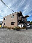 静岡県沼津市下香貫馬場 馬場499-10：物件画像／エイブルネットワーク沼津高島町店　株式会社大成エステート