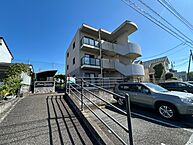 静岡県駿東郡長泉町納米里324-6：物件画像／エイブルネットワーク沼津高島町店　株式会社大成エステート