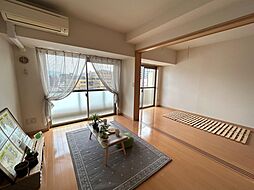 居間