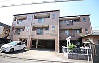 静岡県駿東郡清水町徳倉71：物件画像／エイブルネットワーク沼津高島町店　株式会社大成エステート
