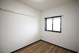 コーナスガーデンB 201 2階3LDKのリビング/ダイニング