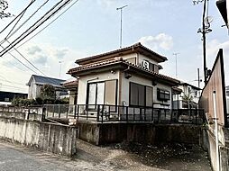 物件画像 栄町１（鹿沼駅）