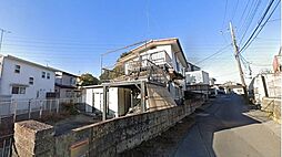 物件画像 鶴田町（東武宇都宮駅）