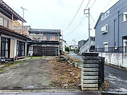 物件画像 一条４（東武宇都宮駅）