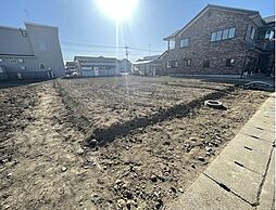 物件画像 江曽島４（江曽島駅）