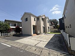 物件画像 上横田町(江曽島駅)