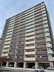 物件画像 アルファステイツ東宿郷（3LDKS（納戸））