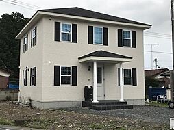 物件画像 今泉町２（新栃木駅）