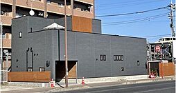 物件画像 宿郷２（東宿郷駅）